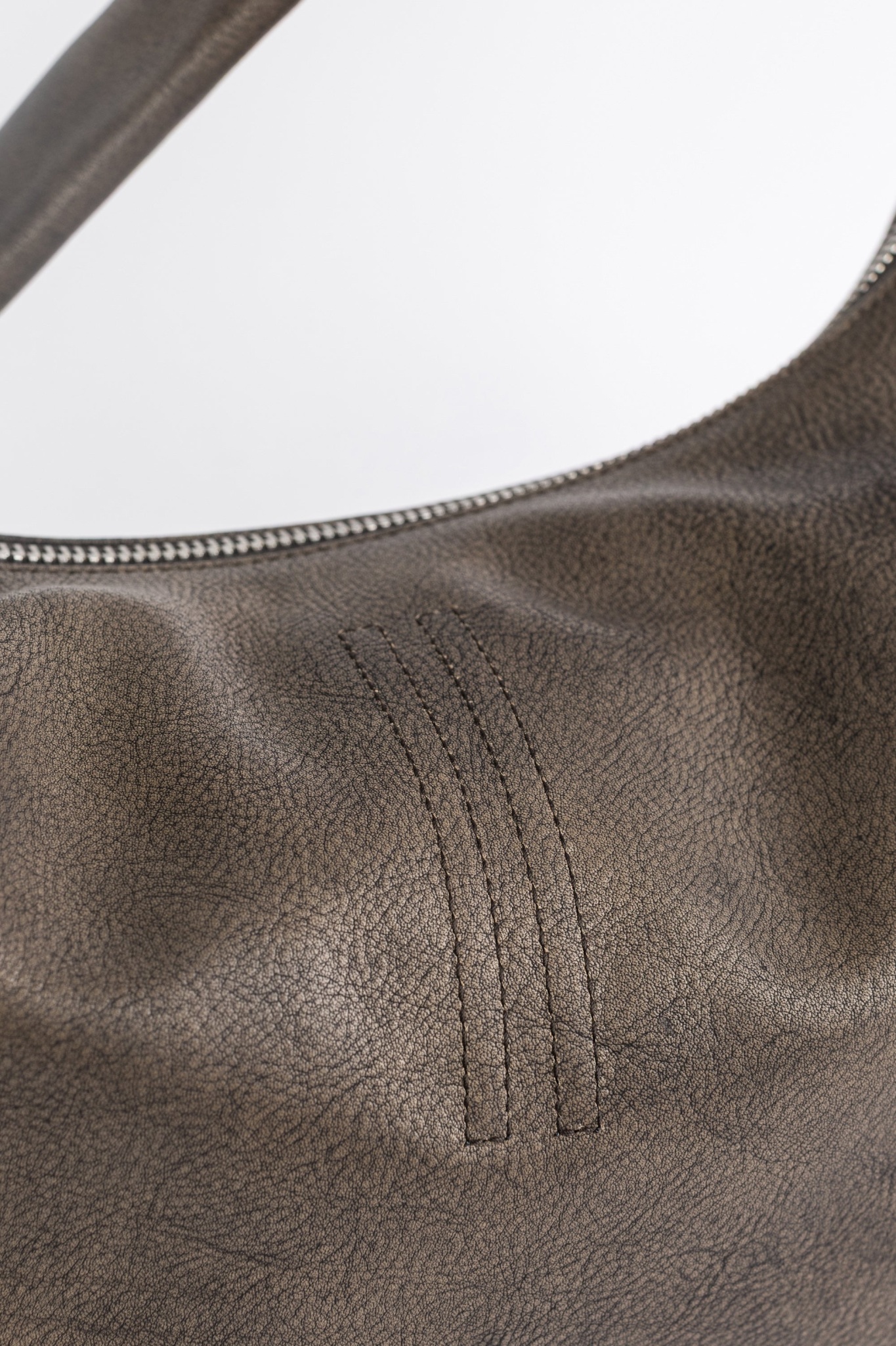 [Rick Owens] Shoulder bag FW26 RA02F0928