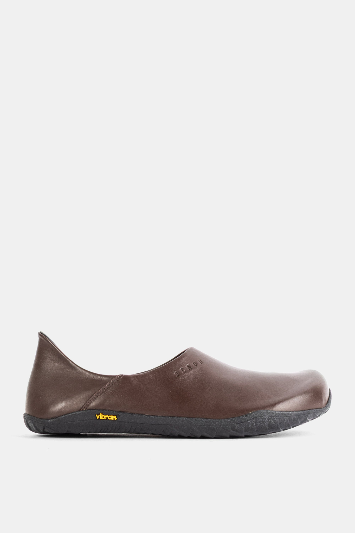 [DEMON] Sneakers FW26 DALMARA