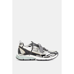 [Off-White] Sneakers FW26 M295C9F001