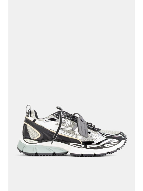 [Off-White] Sneakers FW26 M295C9F001