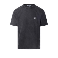 [MAISON KITSUNE] T-shirts Short Sleeve FW26 PM00108KJBIT7