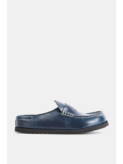 [Birkenstock 1774] Mules FW26 1032407