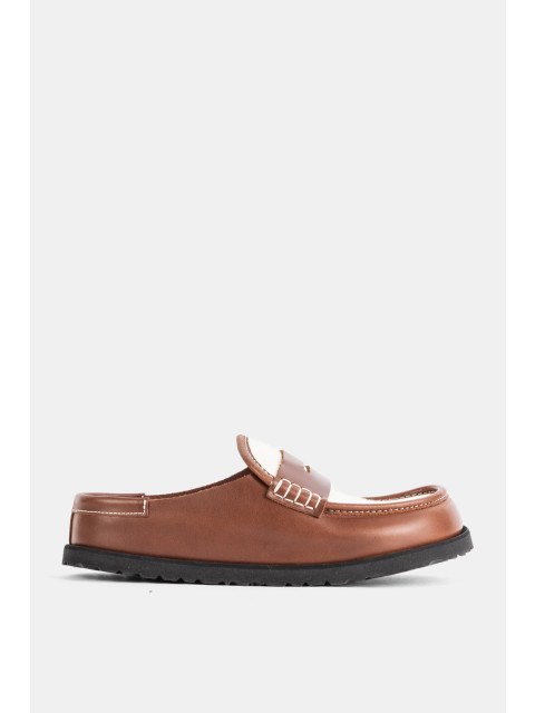 [Birkenstock 1774] Mules FW26 1032445