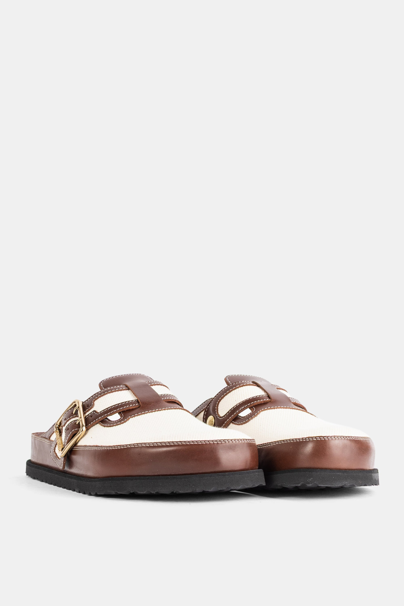 [Birkenstock 1774] Mules FW26 1032402