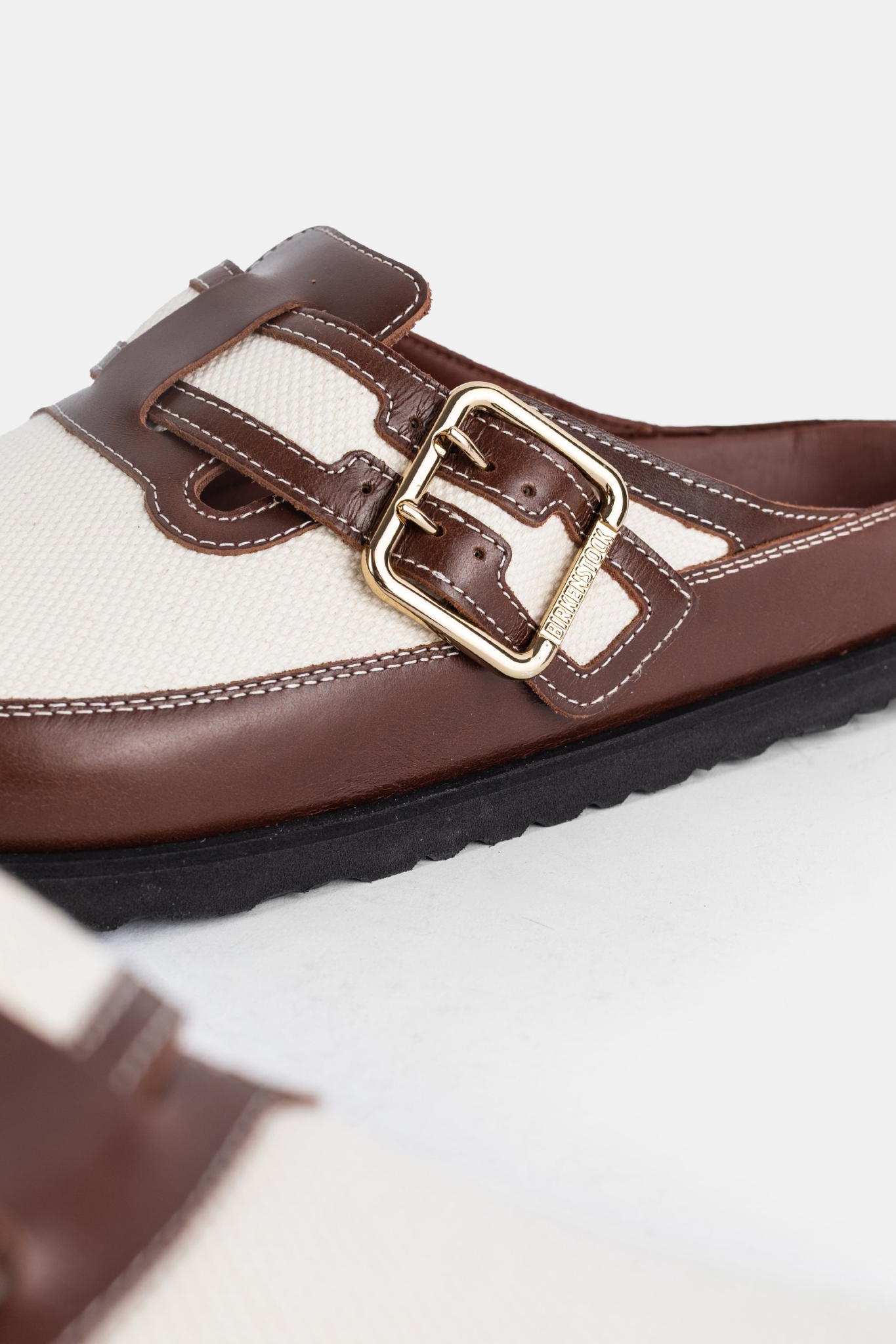 [Birkenstock 1774] Mules FW26 1032402