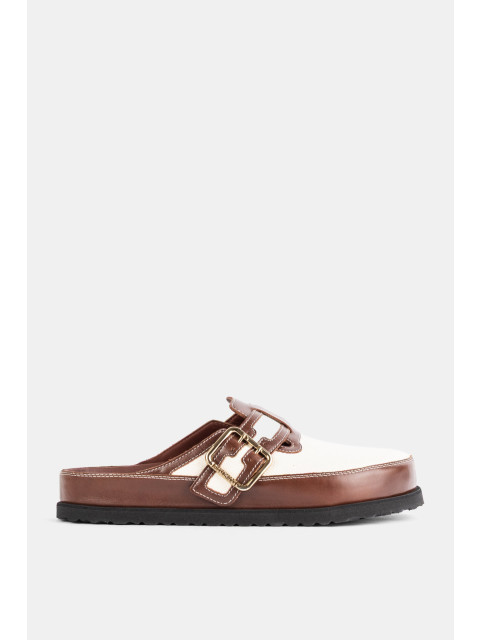 [Birkenstock 1774] Mules FW26 1032402