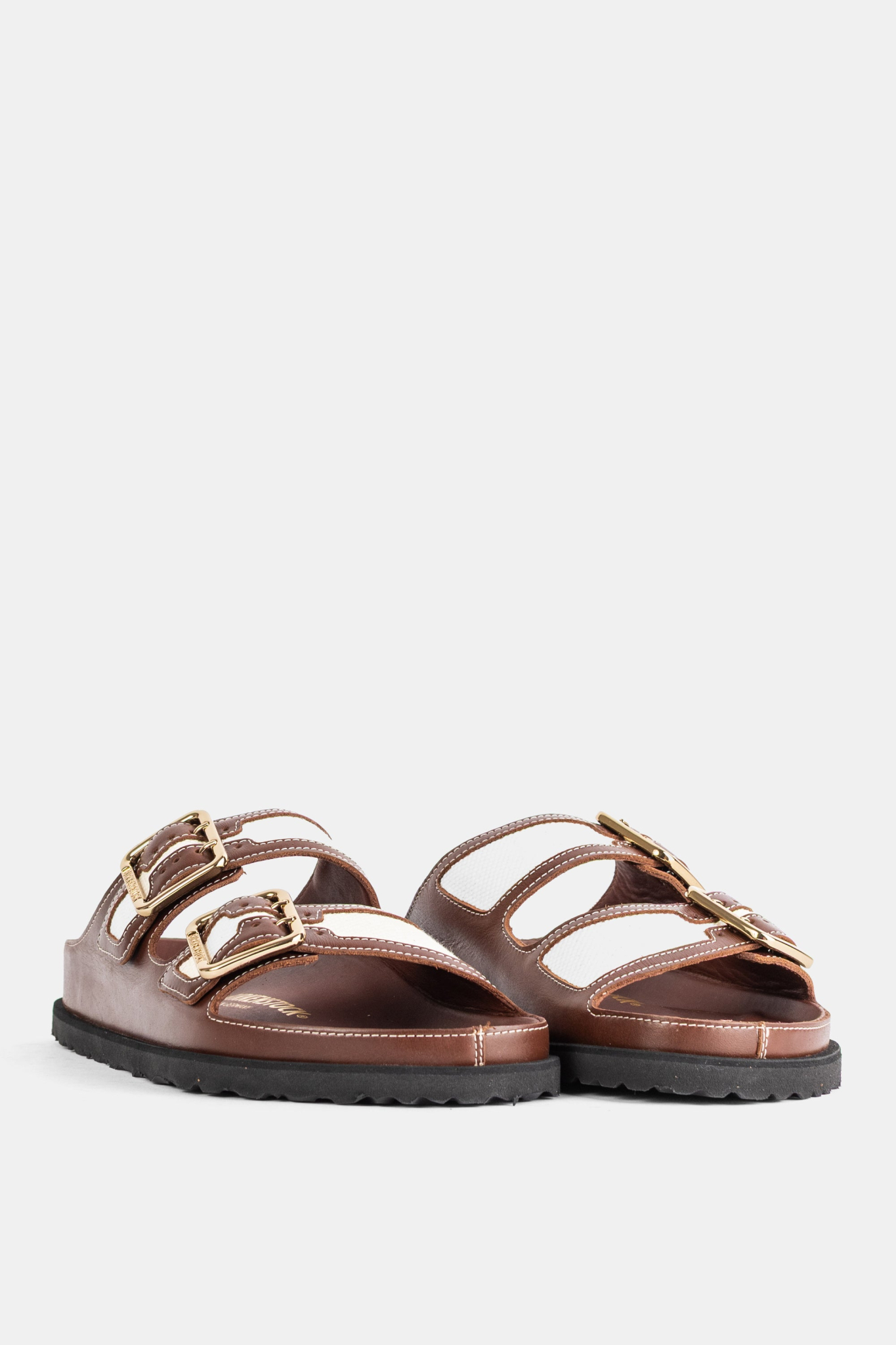 [Birkenstock 1774] Sandals FW26 1032441
