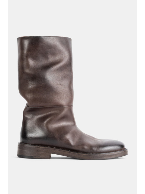 [Marsell] Boots FW26 MW8760