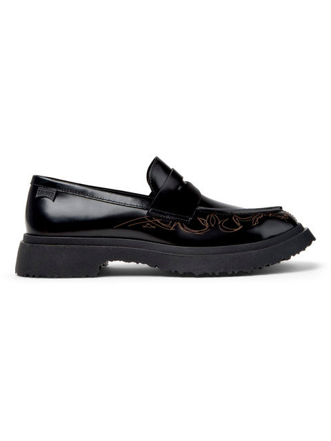 [CAMPER] Loafer FW26 K201116-047
