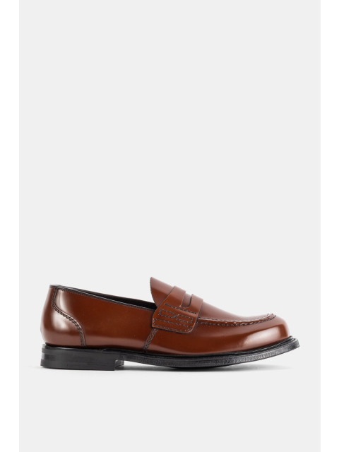 [Church's] Loafer FW26 EDC149
