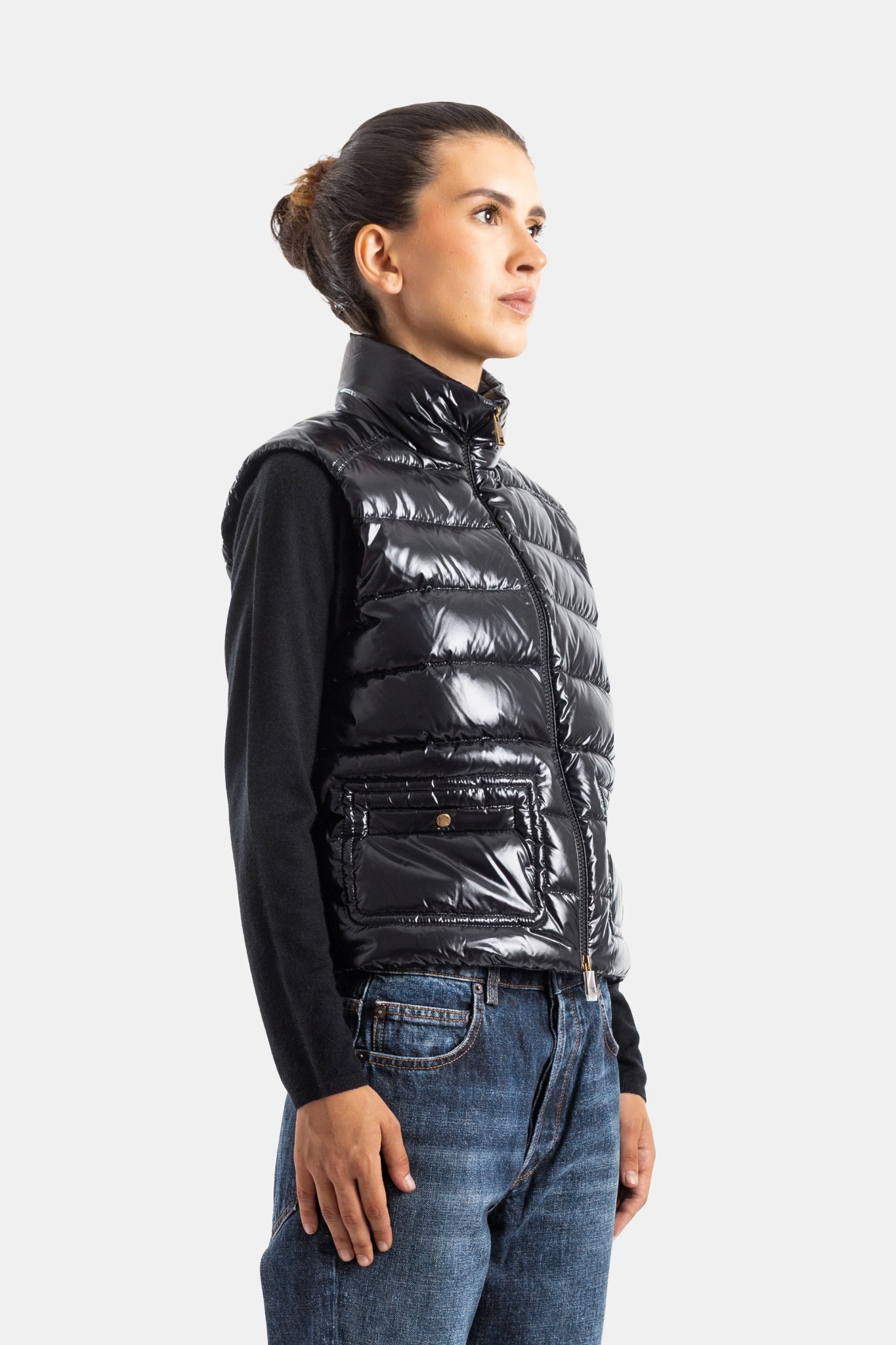 [Moncler] Down jacket FW26 L2093 1A00015 - 597Z8