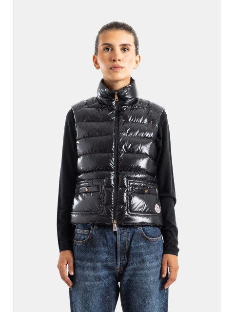 [Moncler] Down jacket FW26 L2093 1A00015 - 597Z8