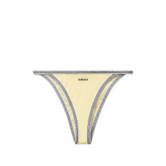 [Versace] Bikini FW26 10255671A187091YG30