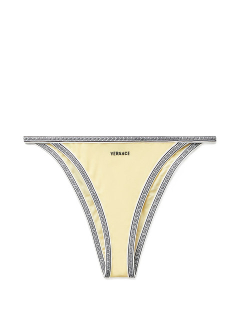 [Versace] Bikini FW26 10255671A187091YG30