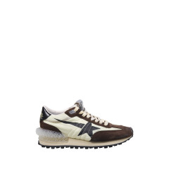 [Golden Goose] Sneakers FW26 GWF00684.F008623