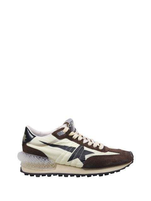 [Golden Goose] Sneakers FW26 GWF00684.F008623