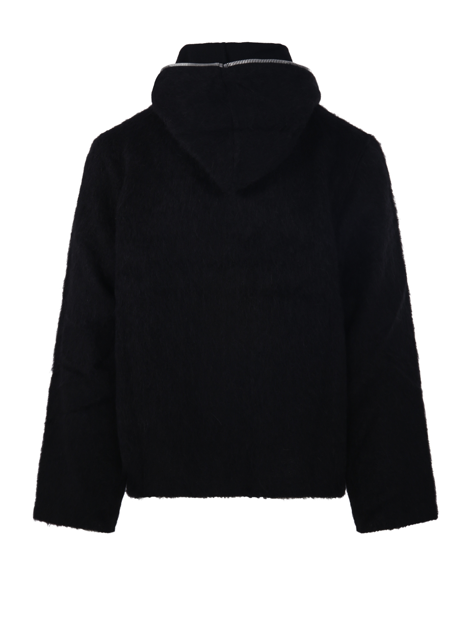 [Our Legacy] Jacket FW26 M4243FBH