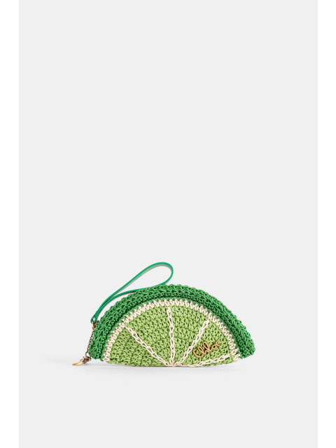 [Chloe] Minibag SS26 CH26UP775R62