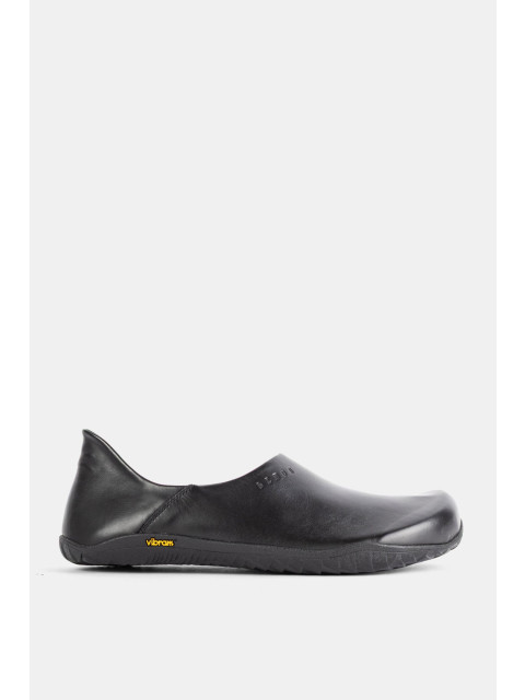 [DEMON] Flat shoes FW26 DALMARA
