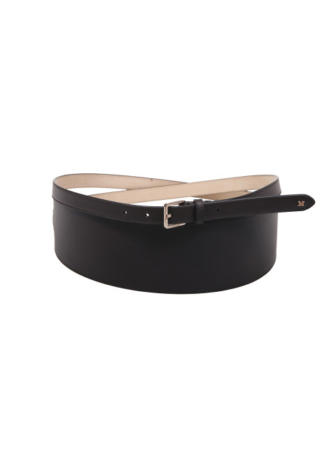 [MaxMara] Belt FW26 2624506041600