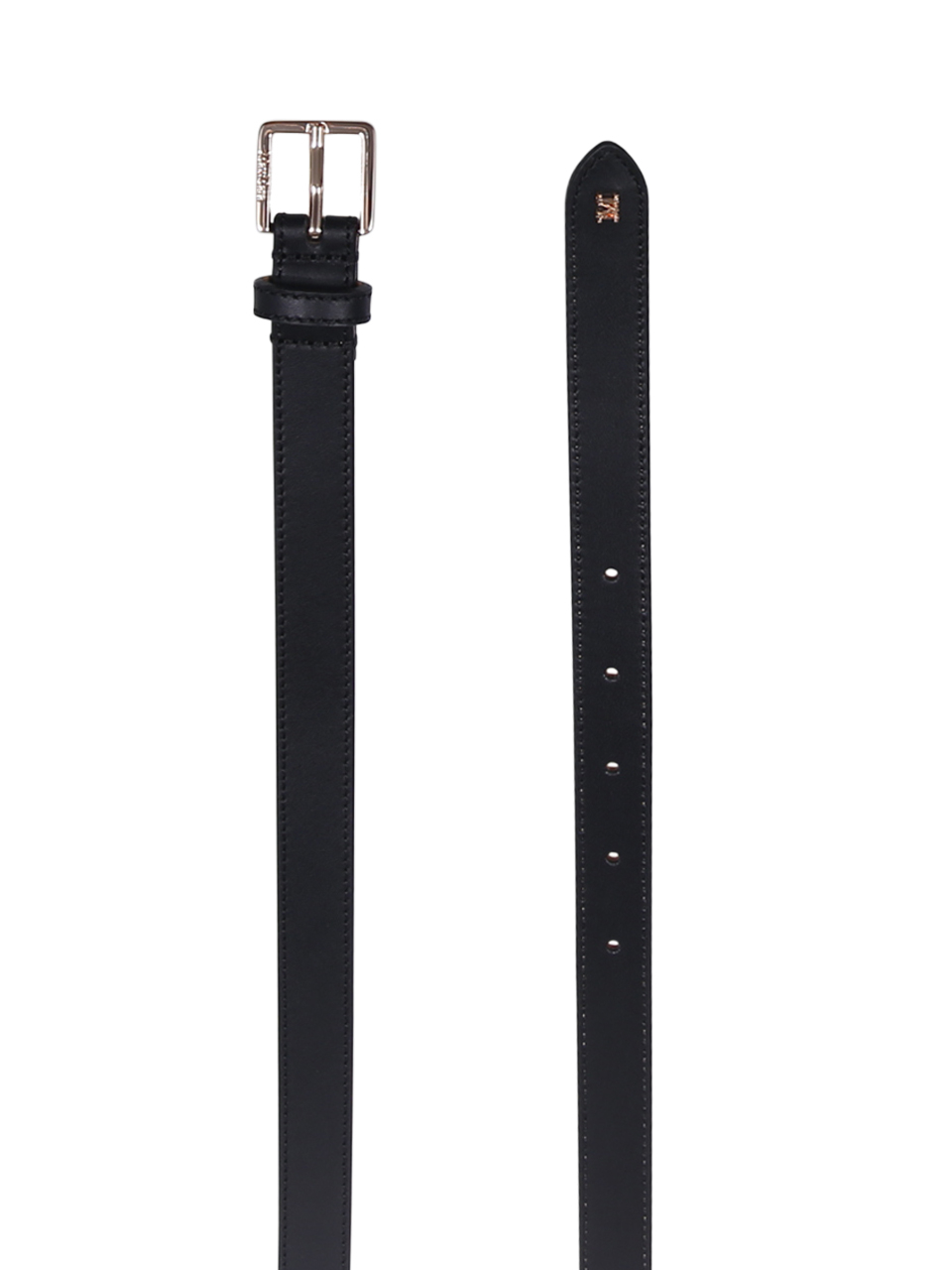 [MaxMara] Belt FW26 2624506041600