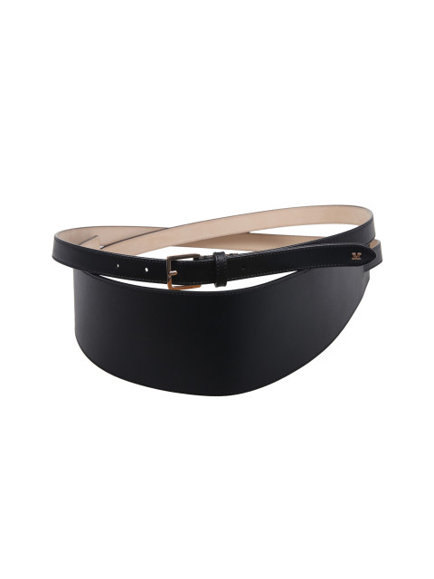 [MaxMara] Belt FW26 2624506041600