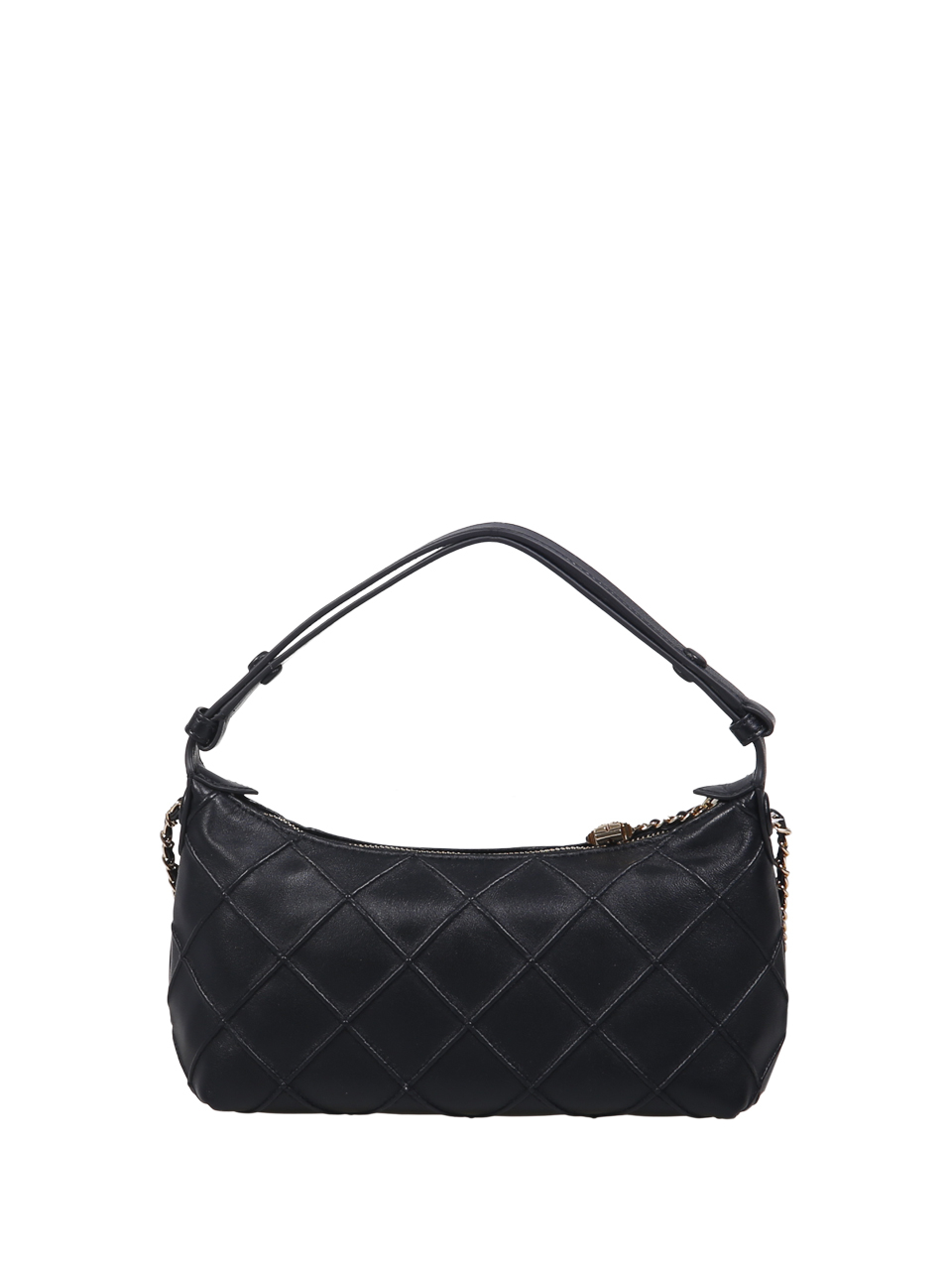 [Tory Burch] Shoulder bag FW26 179966