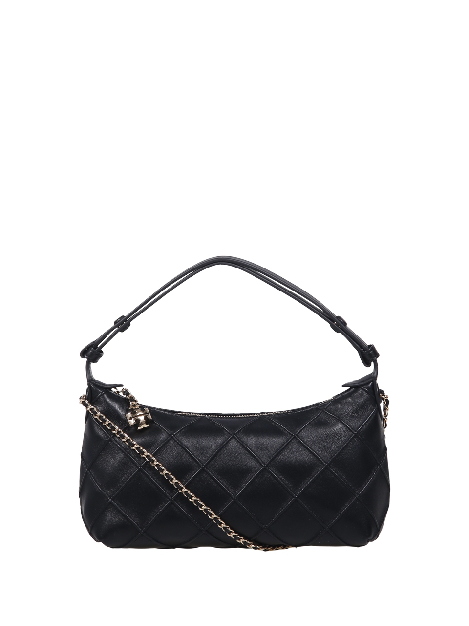 [Tory Burch] Shoulder bag FW26 179966