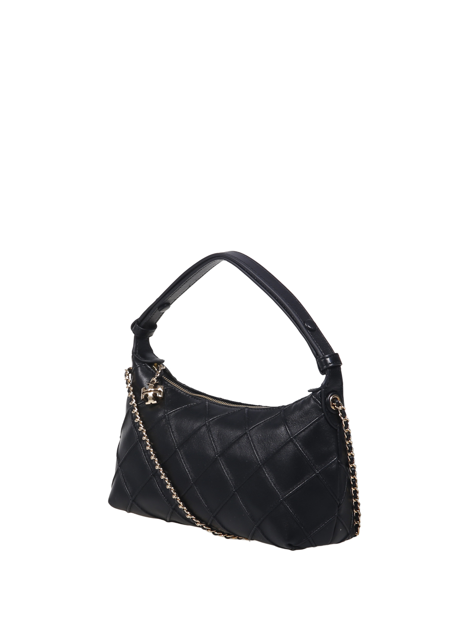[Tory Burch] Shoulder bag FW26 179966