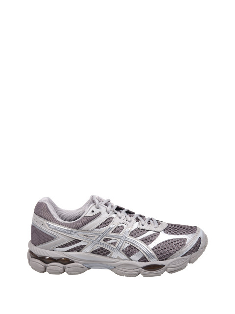 [Asics] Sneakers FW26 1203A733.201