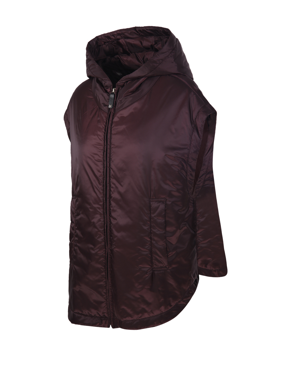 [MAXMARA THE CUBE] Down jacket FW26 2629296034600