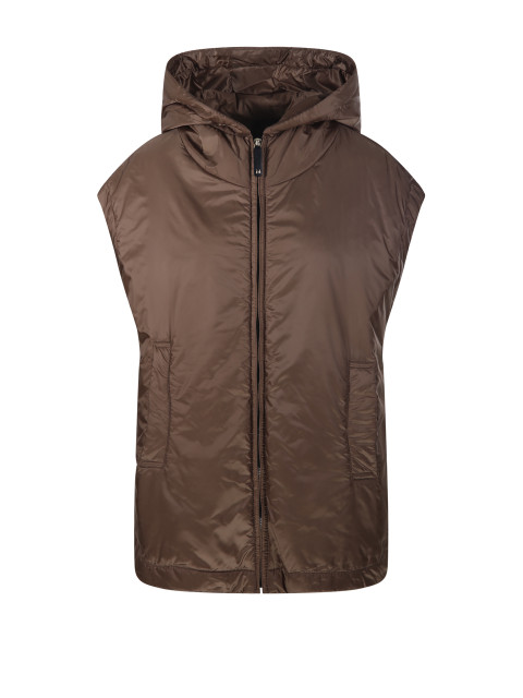 [MAXMARA THE CUBE] Down jacket FW26 2629296034600