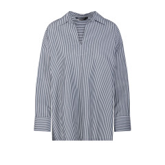 [MAXMARA S] Shirts Long Sleeve FW26 2629196031600