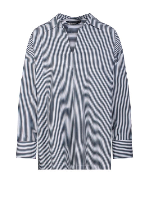 [MAXMARA S] Shirts Long Sleeve FW26 2629196031600