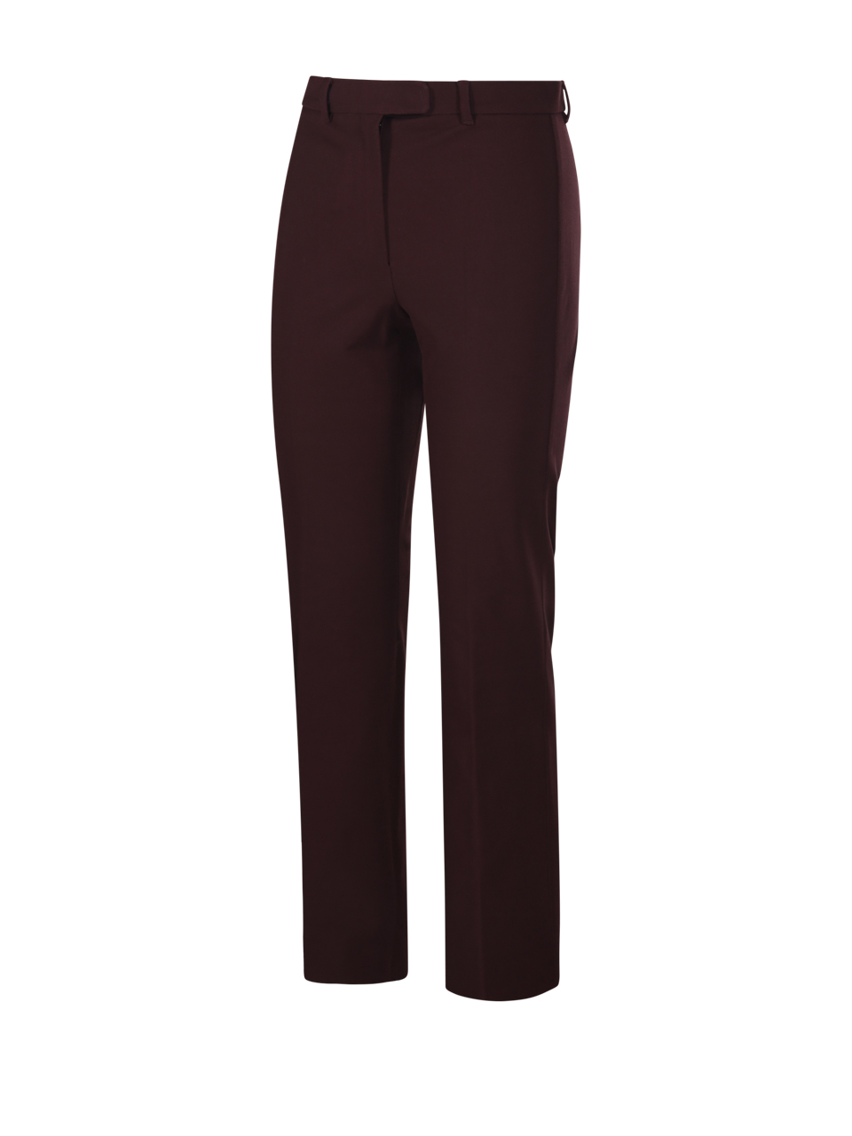 [MAXMARA S] Trousers FW26 2629136041600