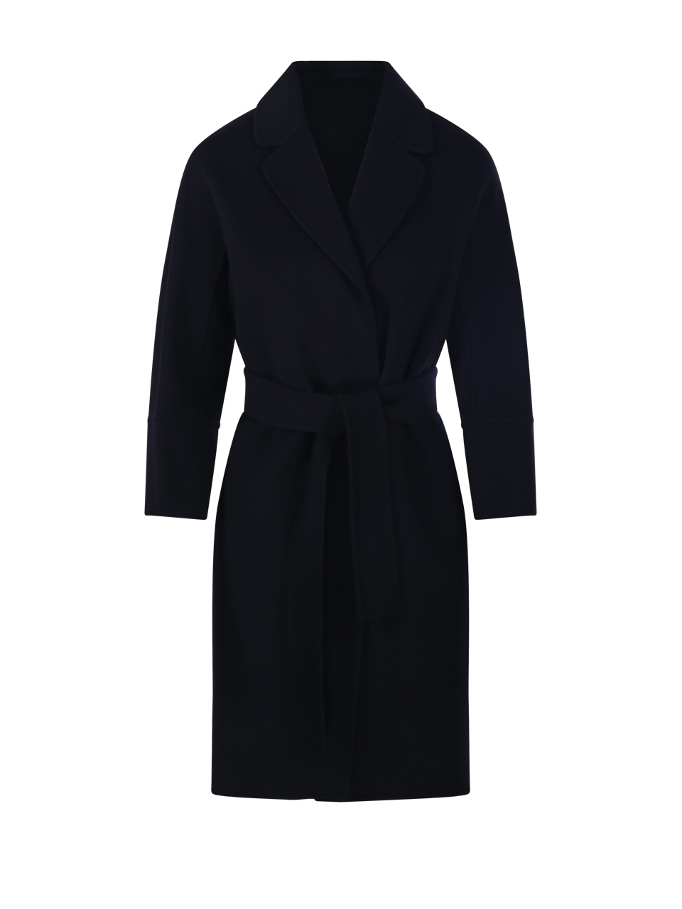 [MAXMARA S] Coat FW26 2629016091600
