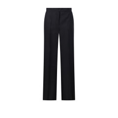 [MaxMara] Trousers FW26 2621136071600