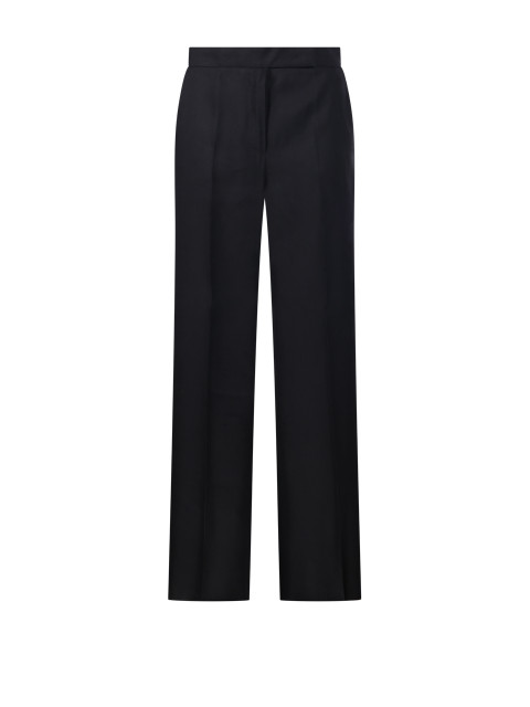 [MaxMara] Trousers FW26 2621136071600