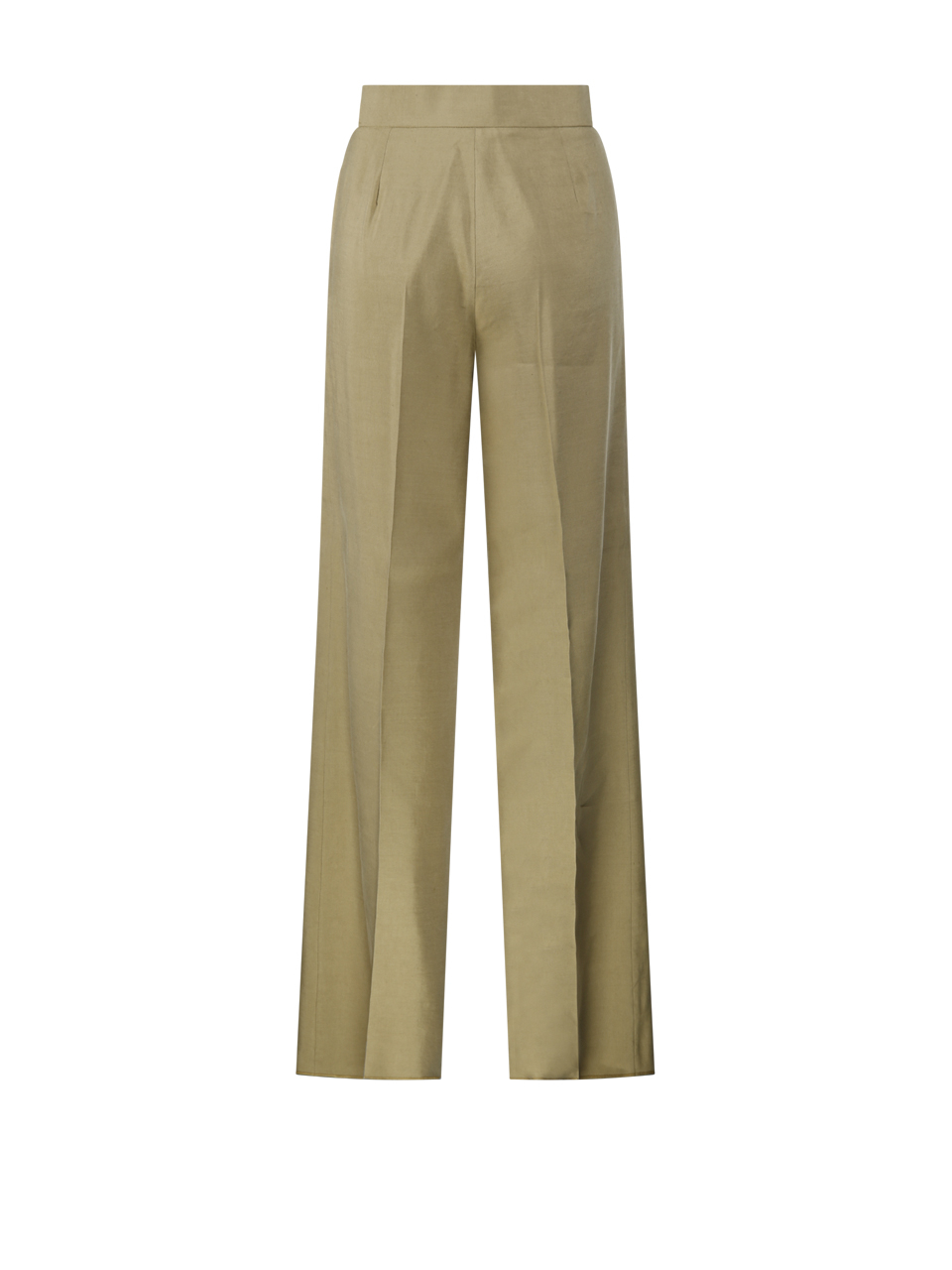 [MaxMara] Trousers FW26 2621136071600