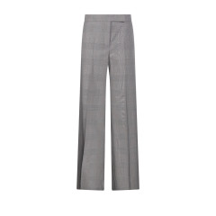 [MaxMara] Trousers FW26 2621136041600