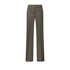 [MaxMara] Trousers FW26 2621136041600