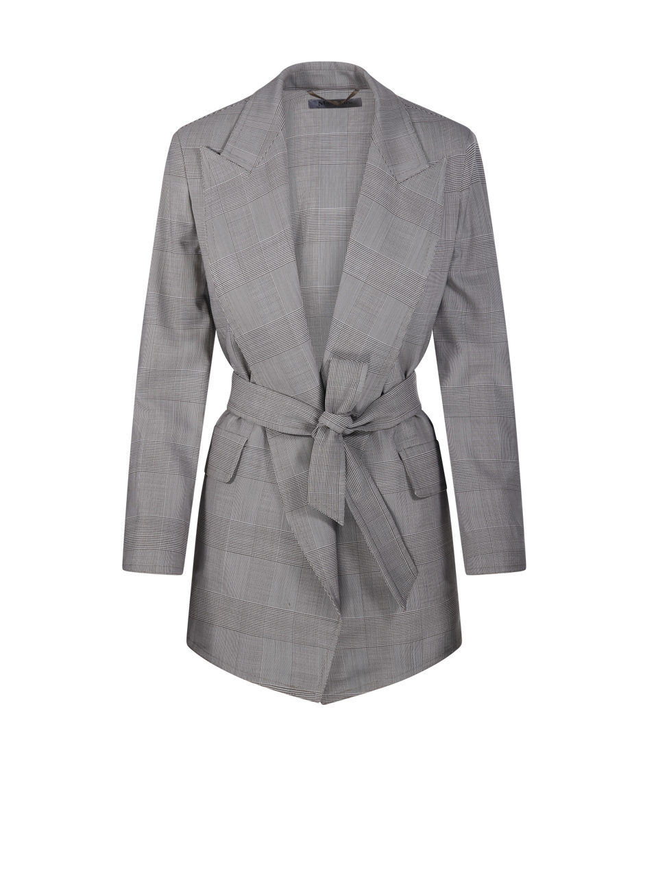 [MaxMara] Blazer FW26 2621046091600