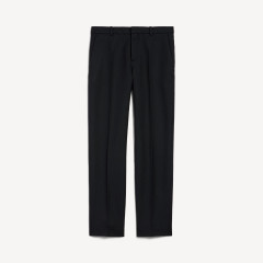 [Balenciaga] Trousers FW26 A001Z1-TKT29