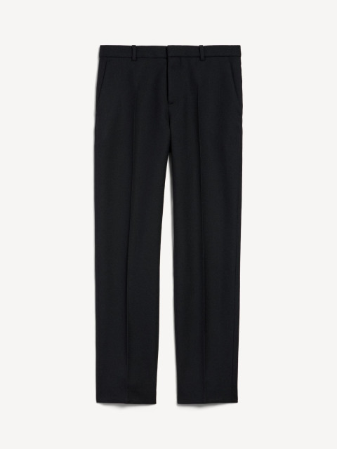 [Balenciaga] Trousers FW26 A001Z1-TKT29