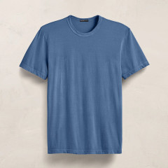 [JAMES PERSE] T-shirts Short Sleeve FW26 MLJ3311
