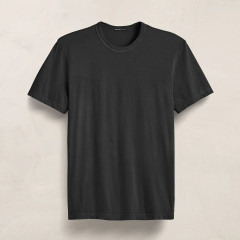 [JAMES PERSE] T-shirts Short Sleeve FW26 MLJ3311
