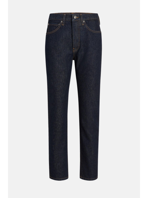 [KHAITE] Jeans FW26 1186908040