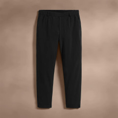 [JAMES PERSE] Trousers FW26 MHPC1357