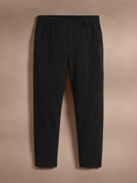 [JAMES PERSE] Trousers FW26 MHPC1357