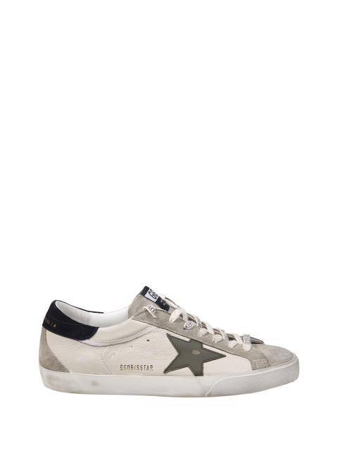 [Golden Goose] Sneakers FW26 GMF00102.F008728